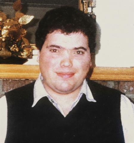 Jean-Claude Poliquin