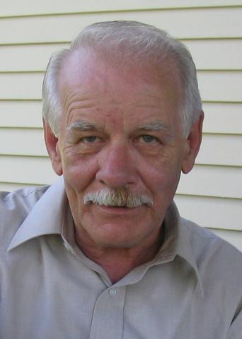 Émile Laplante