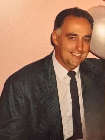 René Chevalier