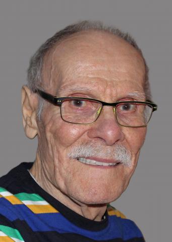 Jean-Claude Chartier