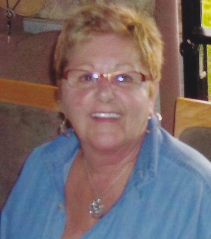 Hélène Dupuis
