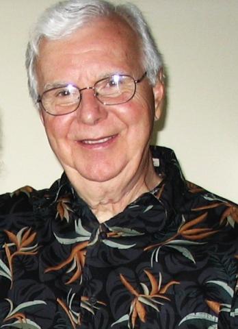 André Labelle