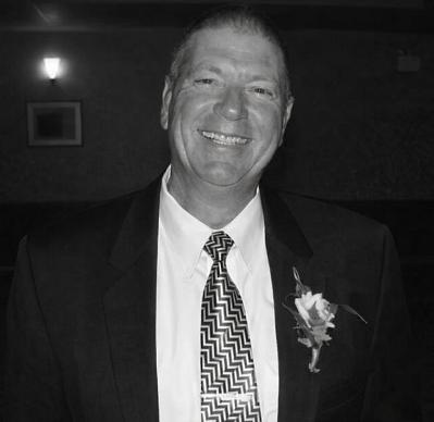 Michel Champagne