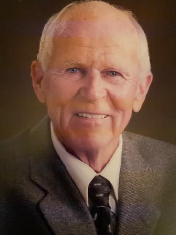 Roland Gagné