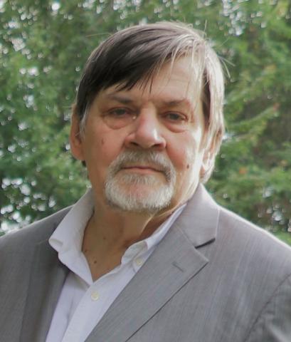 Normand Gauthier