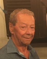 Réjean Joyal