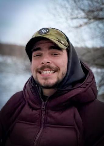 William-Wallace Lavoie