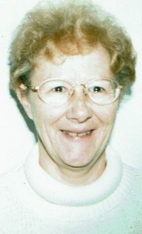 Nicole Dulude