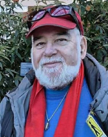 Biagio Valenti