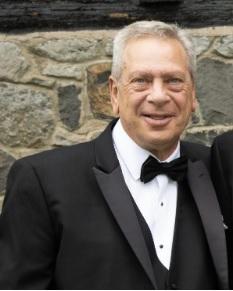 Beniamino Burgio