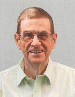 François Morency
