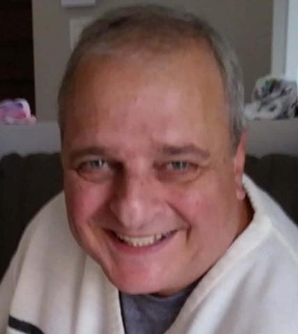 Richard Yale