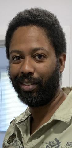Patrice Pierre-Paul