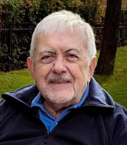 Marc Anton