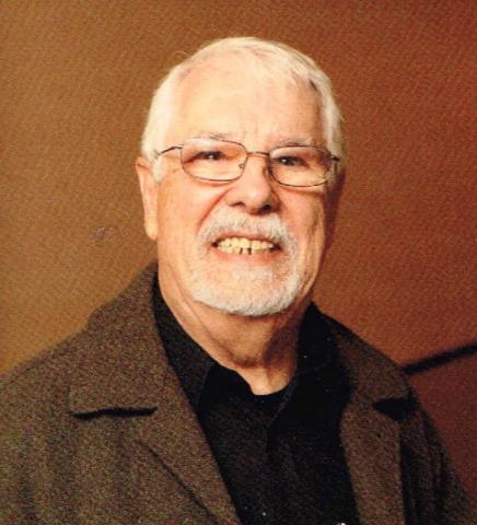 Yvon Allard