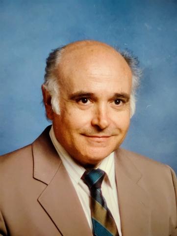 Juan José Mosquera