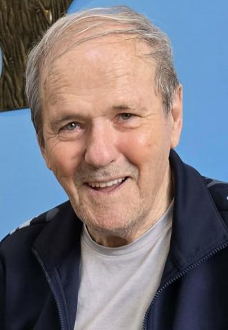 Jean-Claude Lemieux