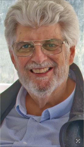 Jacques Trottier