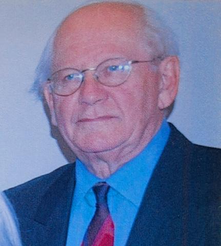 André Malo