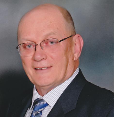 Frank Altimas