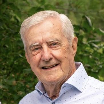 André Lord
