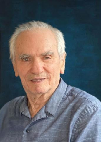Renato Ricignuolo