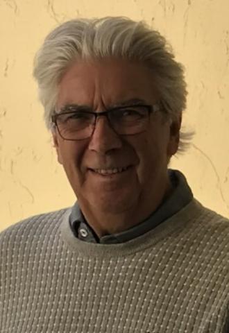 Jean Vermette