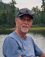 Marc Turgeon