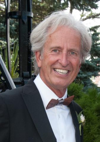 Jean Langlais