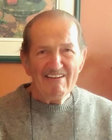 Pierre Goyette