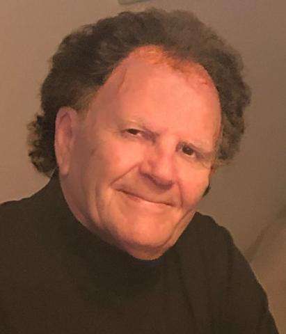 André Côté