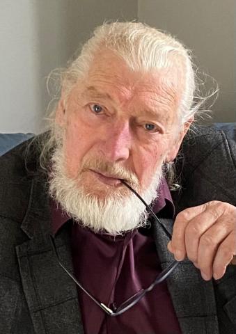 Uwe Weser