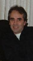 Rémi Lapensée