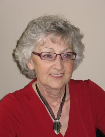Aguerita Ferlatte