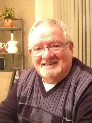 Jean-Paul Brodeur