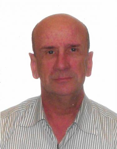 Guy Blais