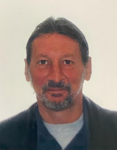 Pierre Dubuc
