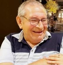 Concepcion Cordova Pardo