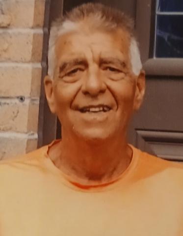 Jean-Pierre Rivard