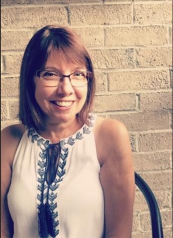 Suzanne Labelle