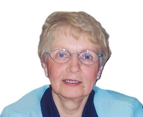 Denise Brassard