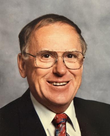 Pierre Jeanneau