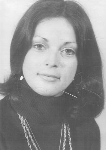 Lise Simard