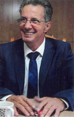 Jean Hétu