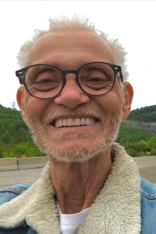 Pierre Meunier