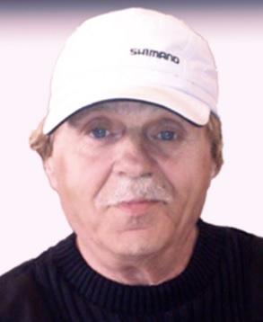 Bernard de Champlain