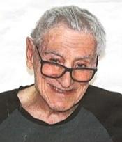 Roger Trépanier