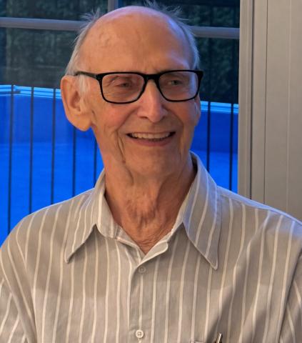 Réal Milaire