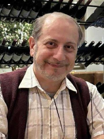 Davide Iafrate