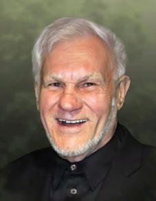 Égide Morin